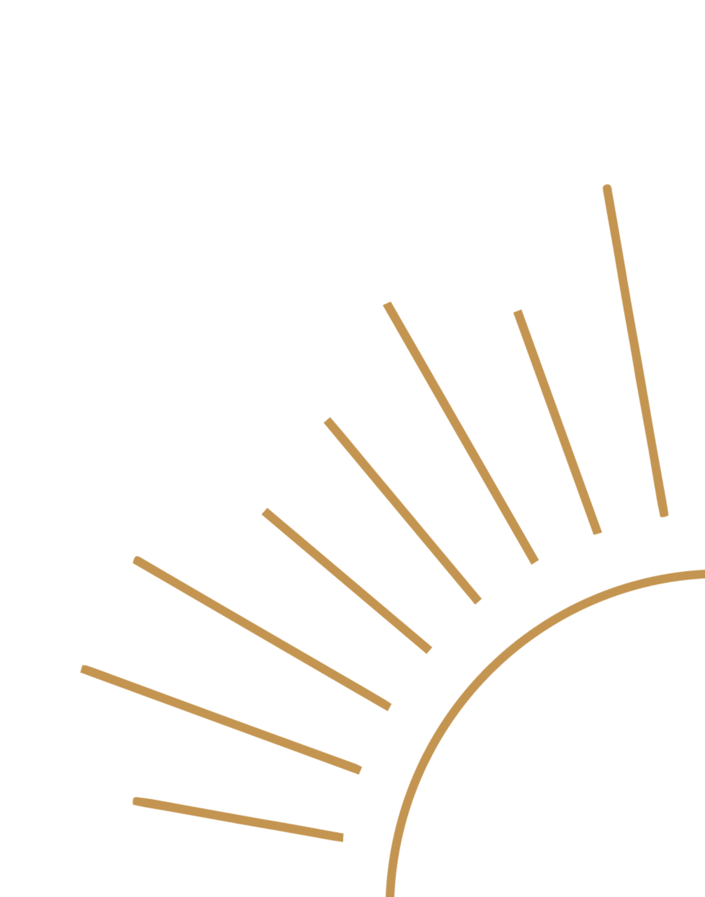 Isn't She Lovely Isn't She Wonderful Sunshine