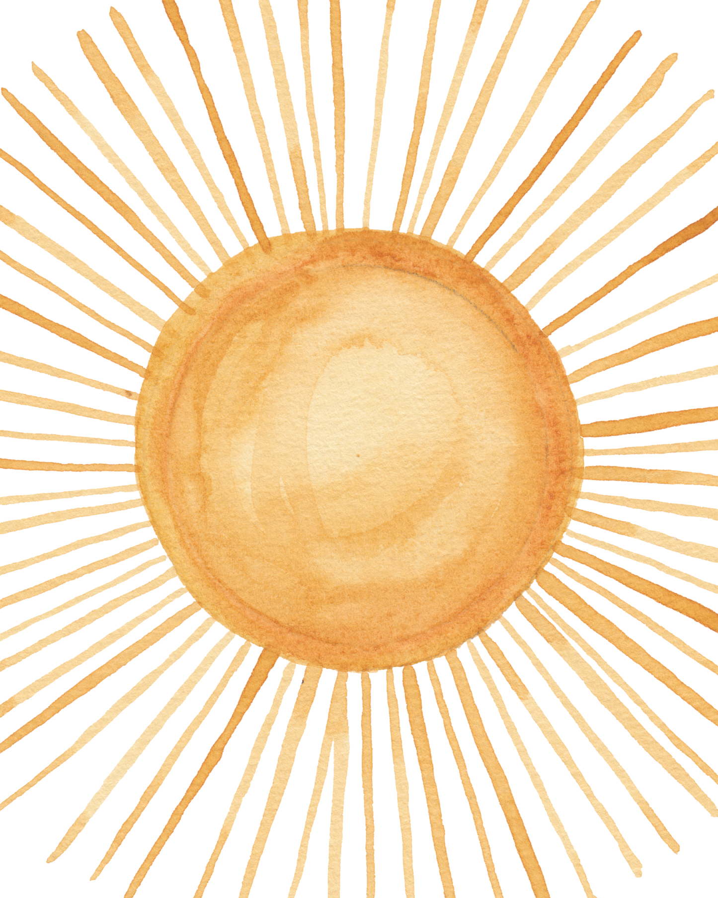 Here Comes the Sun Little Darling