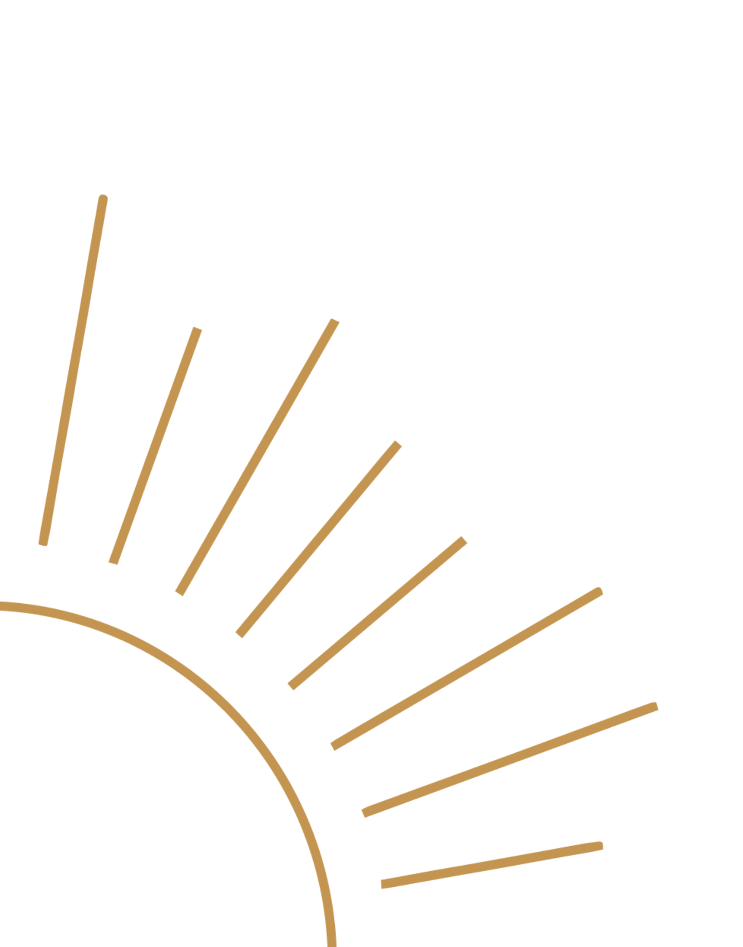 Isn't She Lovely Isn't She Wonderful Sunshine