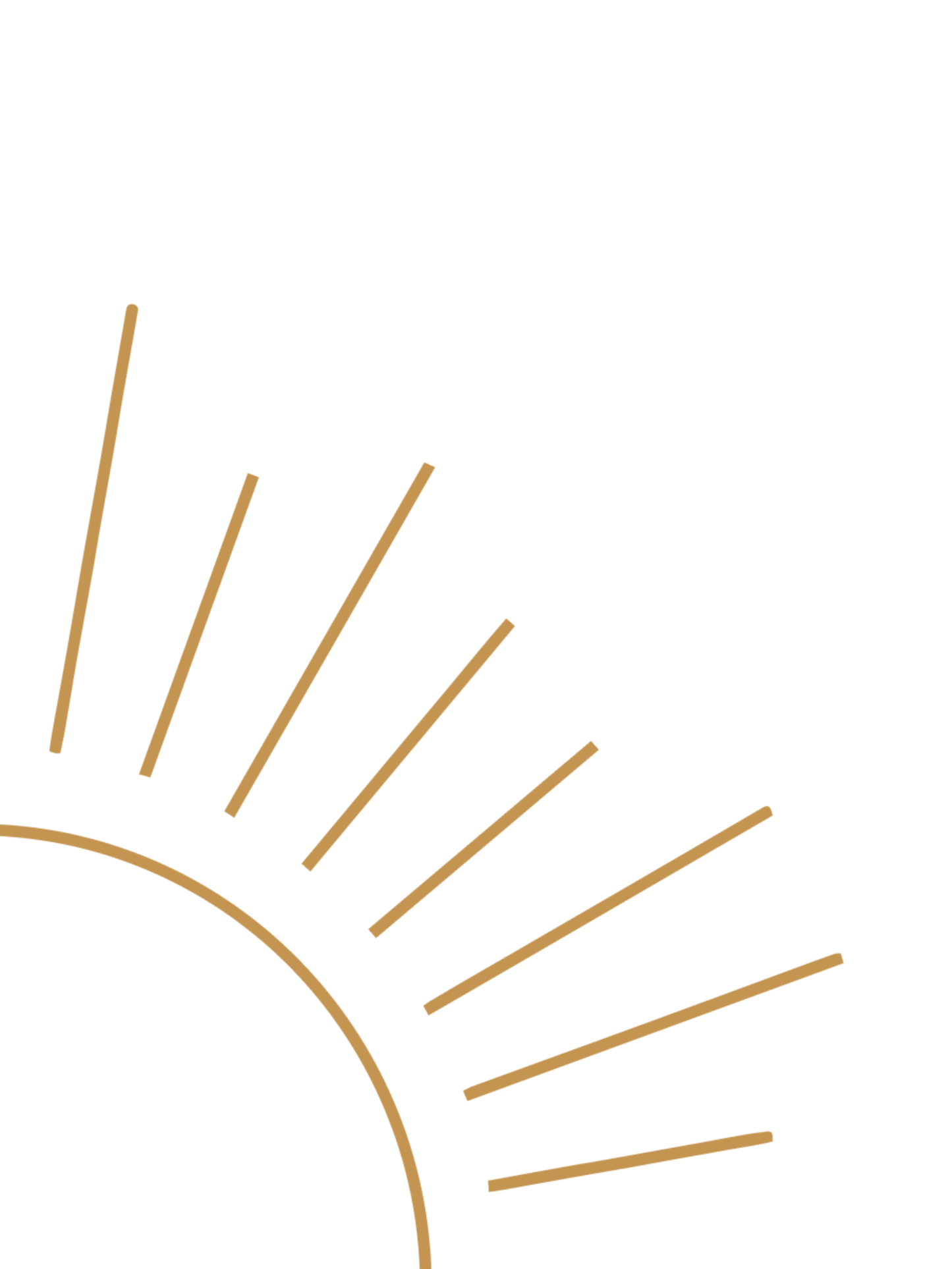 Twin Nursery Sunshine