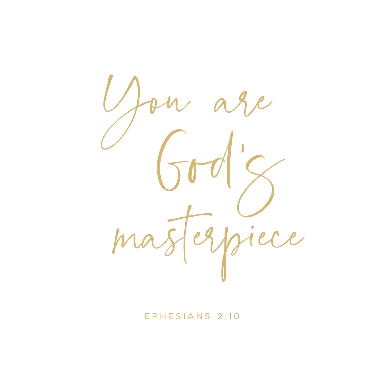 christian wall art set of 2 with bible verse and flowers