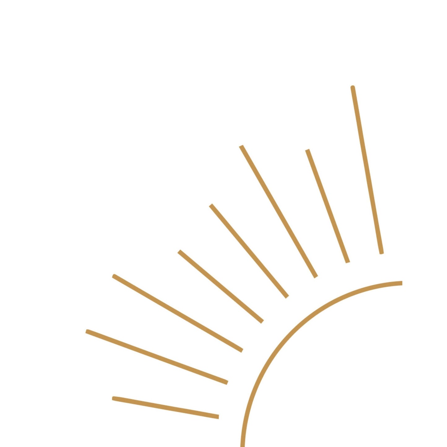 gender neutral nursery wall art set of 3 with sunshine