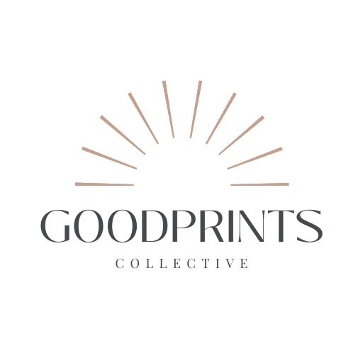 Good Prints Collective