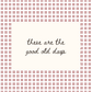 Farmhouse Entryway Wall Decor, Happiness Quote Print, Rustic Welcome Sign
