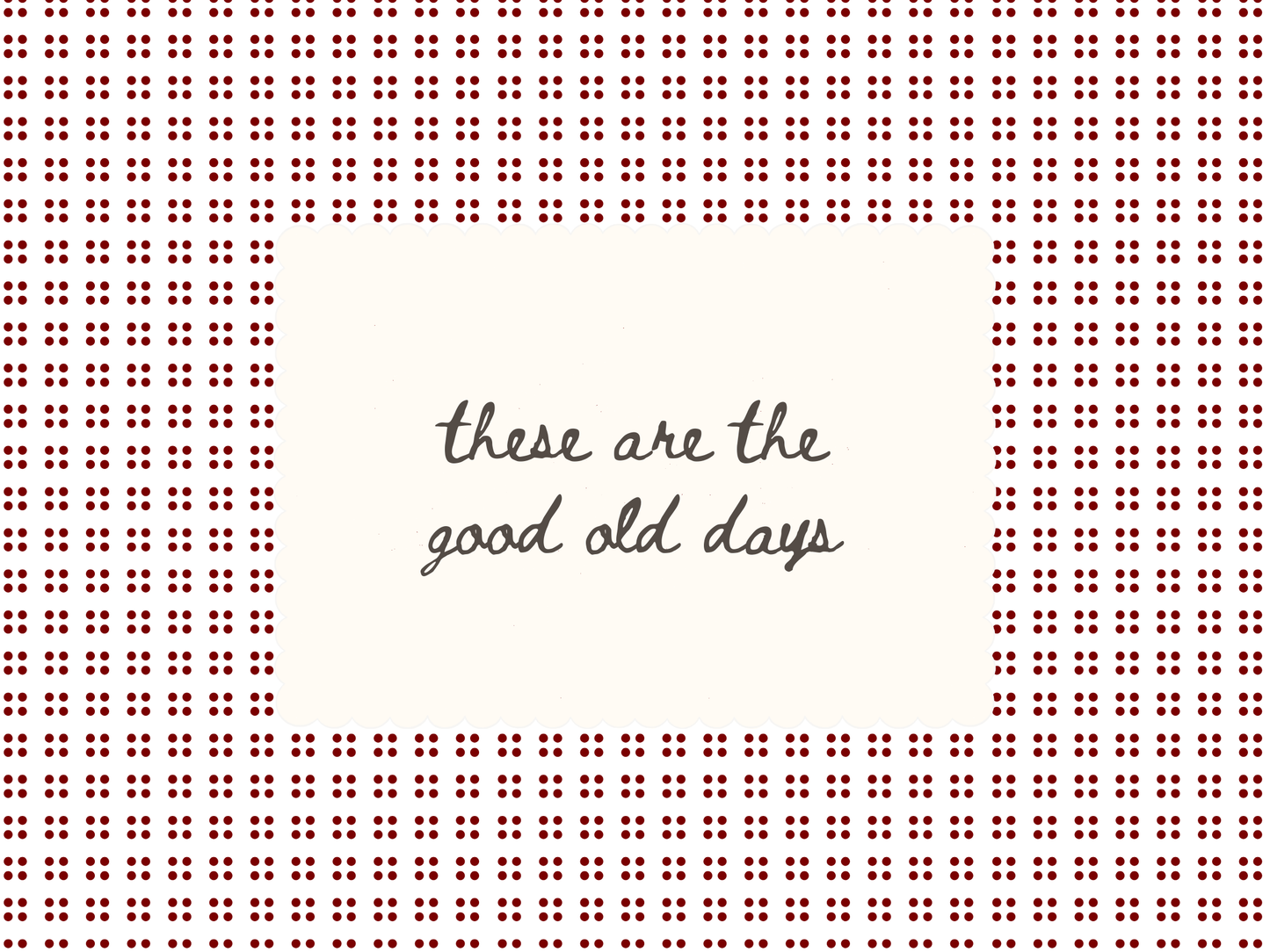 Farmhouse Entryway Wall Decor, Happiness Quote Print, Rustic Welcome Sign

