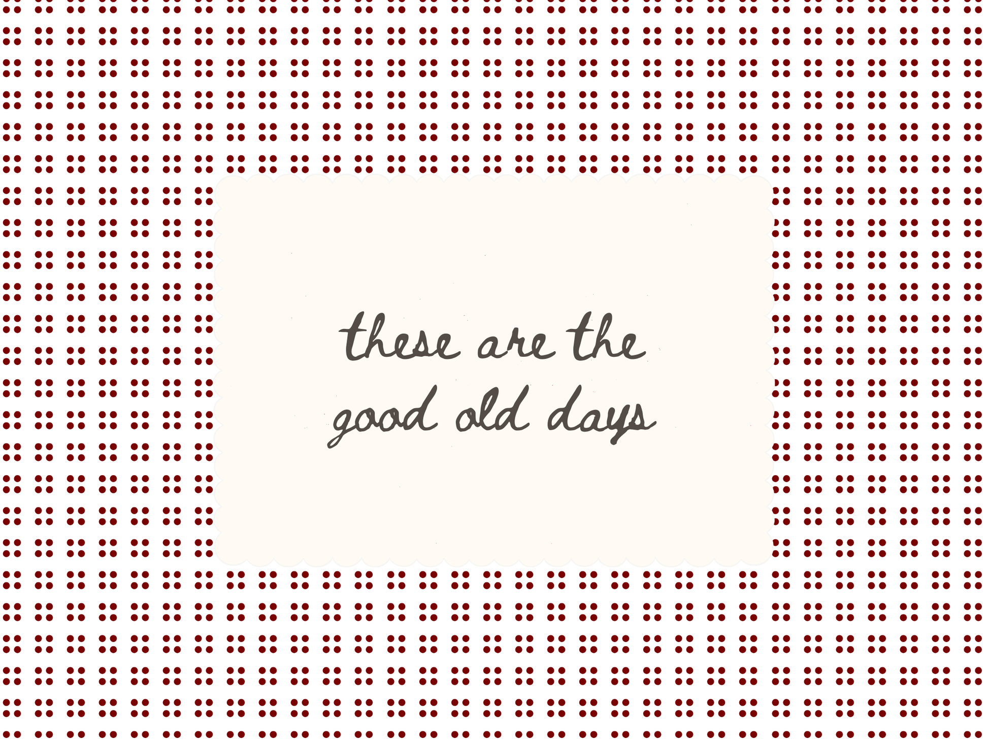 Farmhouse Entryway Wall Decor, Happiness Quote Print, Rustic Welcome Sign
