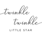 Twinkle Twinkle Little Star