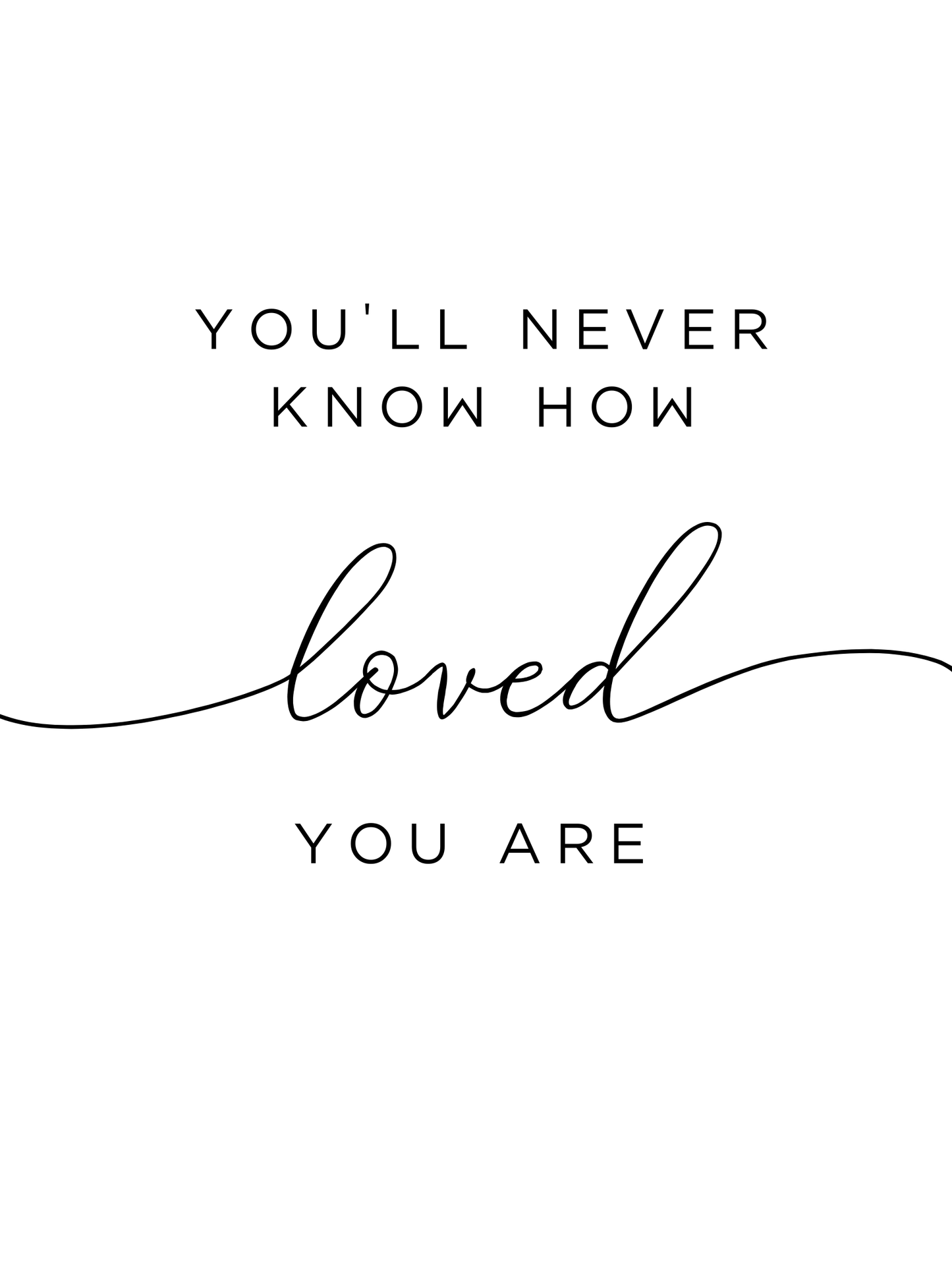 Twinkle Twinkle Little Star