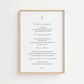 Psalm 23 Minimalist
