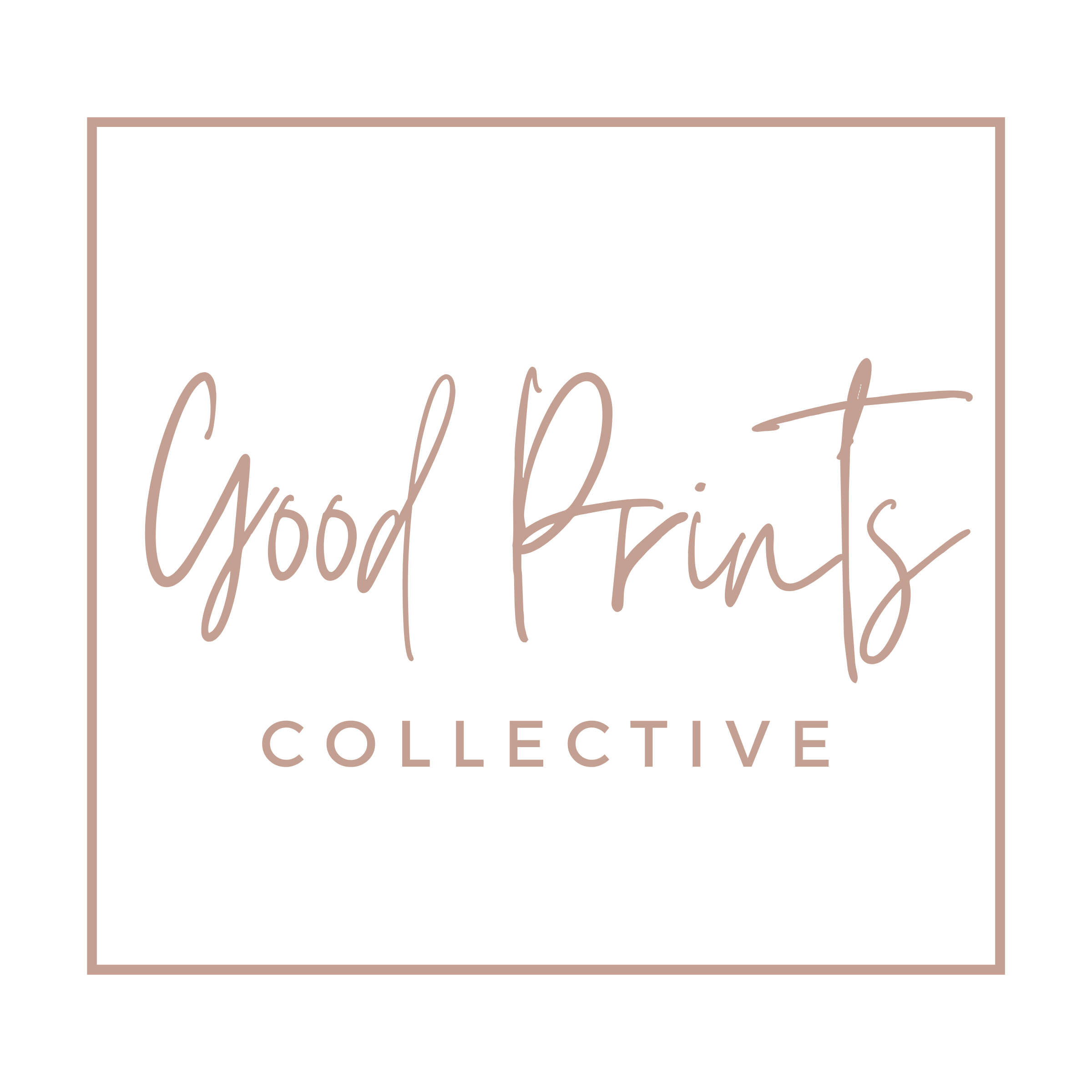 Darling Boy Wall Art Good Prints Collective darling-boy-wall-art-good-prints-collective