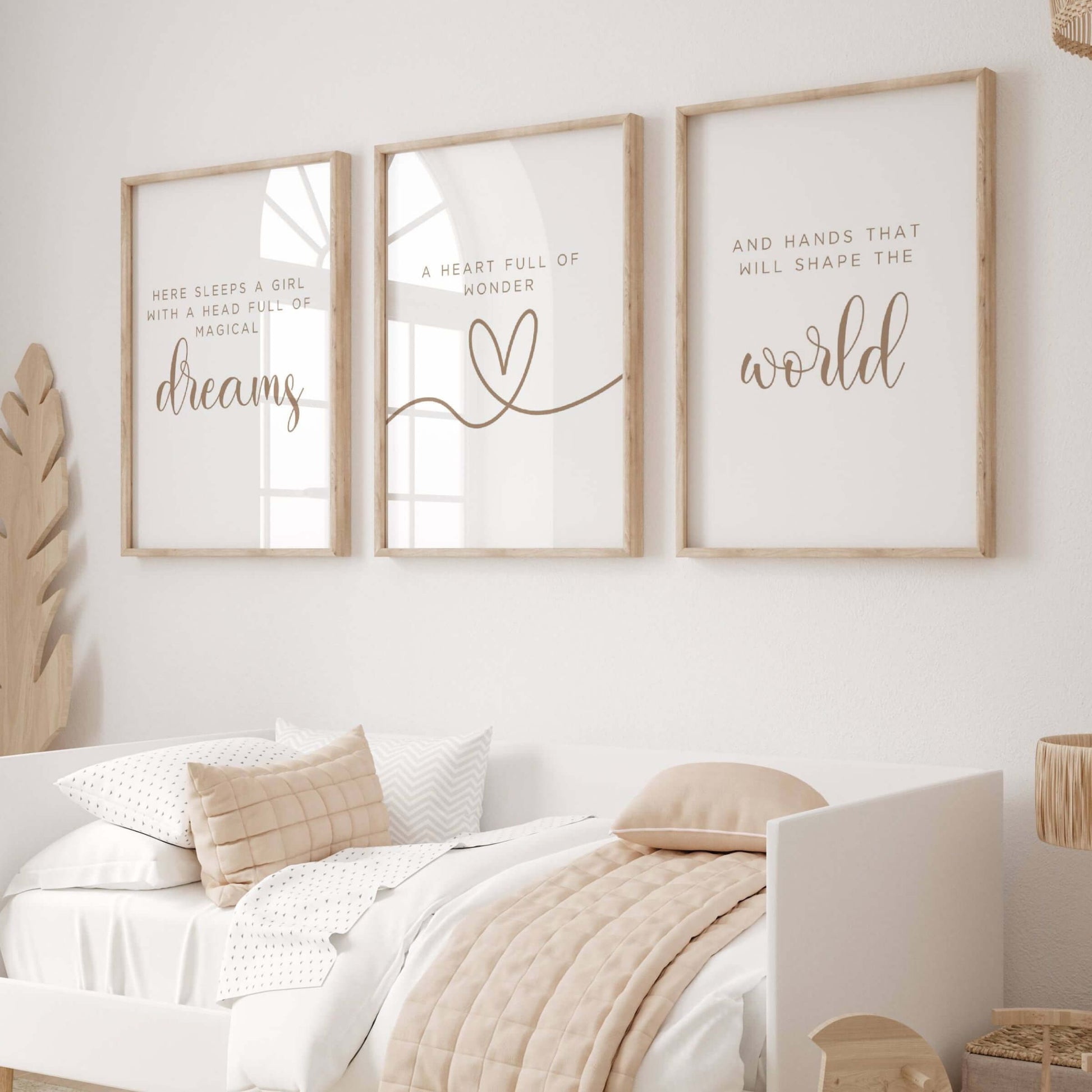 here-sleeps-a-girl-wall-art-good-prints-collective for Free Printable Nursery Wall Art Here Sleeps a Girl Wall Art – Good Prints Collective for Free Printable Nursery Wall Art